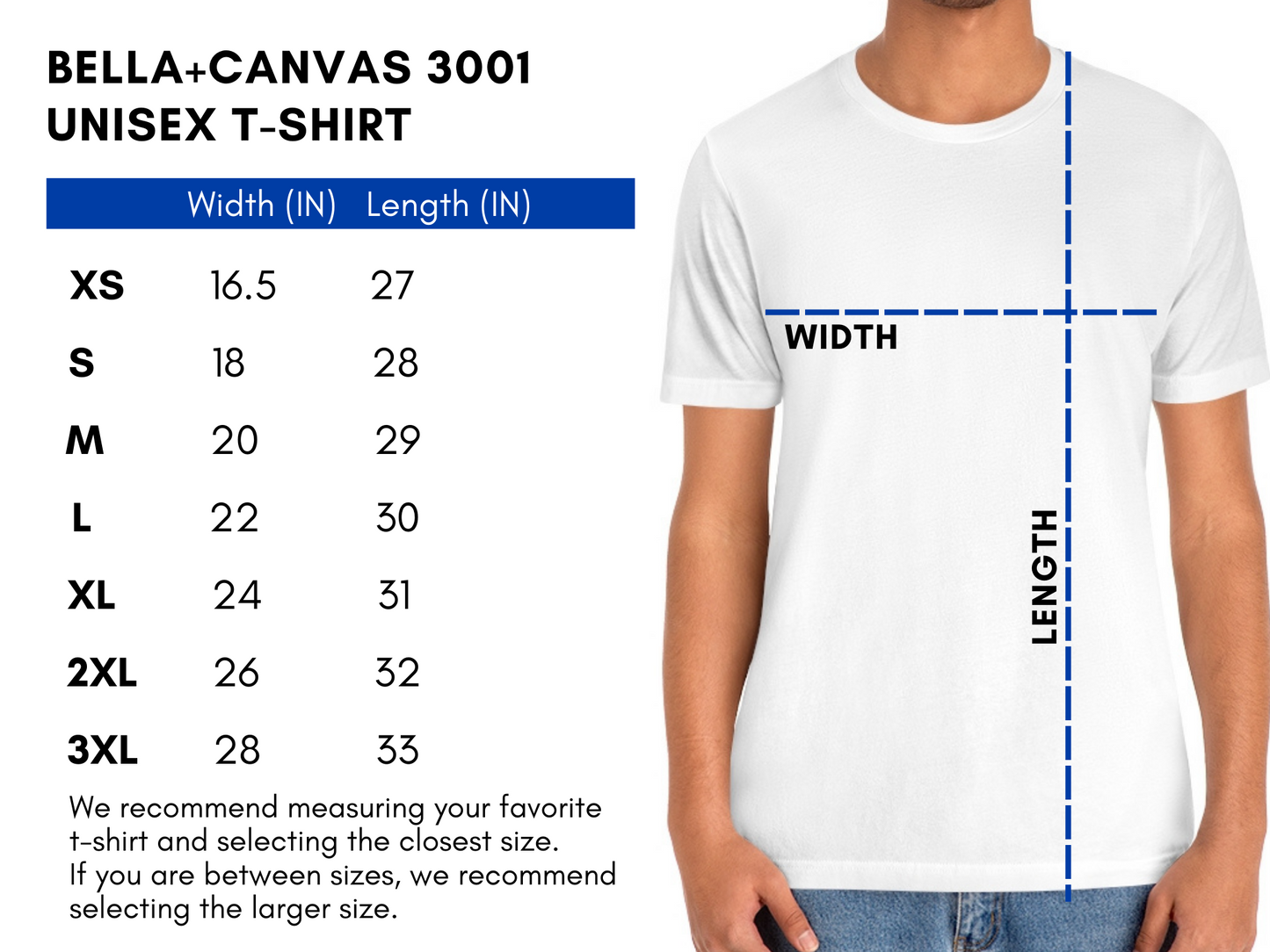 Concert Week Unisex T-Shirt